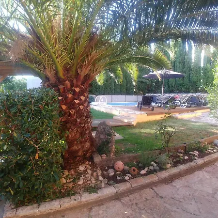 Terra Mare *