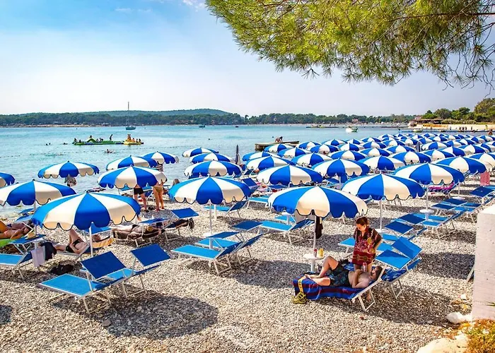 Terra Mare * Medulin