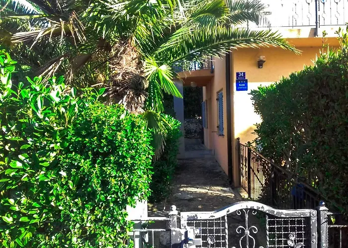 Terra Mare Apartamento