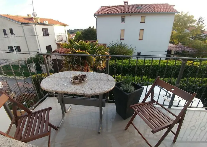 Terra Mare * Medulin