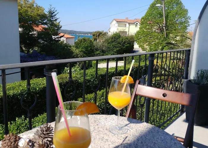 Terra Mare *