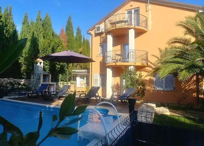 Terra Mare * Medulin