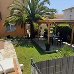 Terra Mare דירה