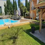דירה Terra Mare מדולין
