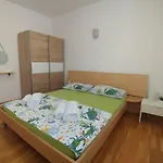דירה Terra Mare מדולין