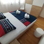 דירה Terra Mare *