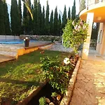 דירה Terra Mare מדולין