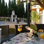 Terra Mare דירה מדולין
