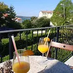 Terra Mare *