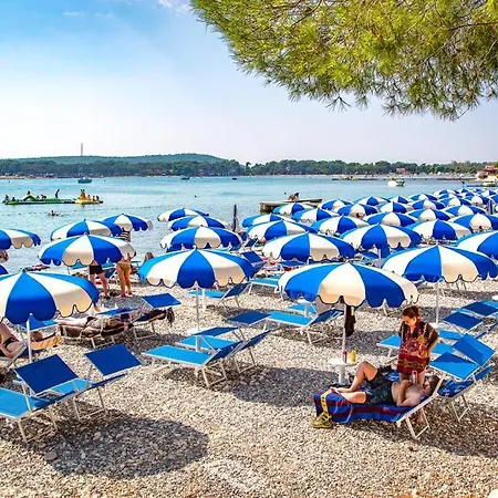 Terra Mare * Медулин