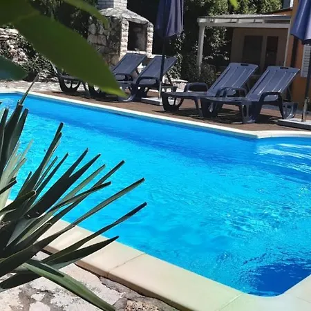 Terra Mare * ميدولين