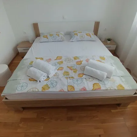 Terra Mare * Medulin