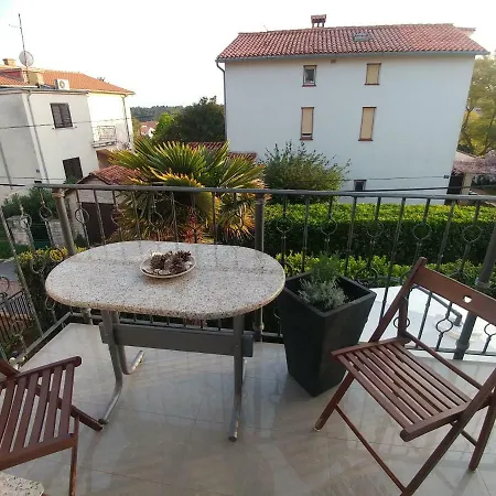 Terra Mare * ميدولين