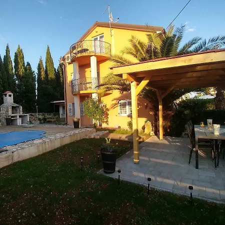 Terra Mare * Μεντουλίν
