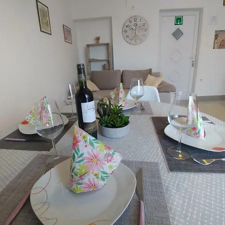 Terra Mare * Medulin