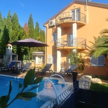 Terra Mare * ميدولين