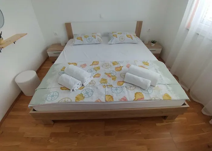 Terra Mare * Medulin