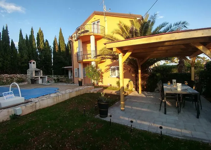 Terra Mare * Medulin