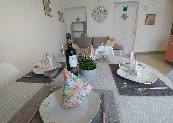 Terra Mare * Medulin