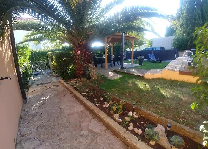 Terra Mare * Medulin